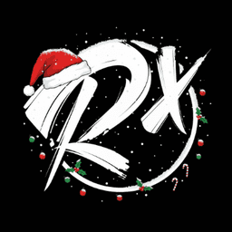 RX Bot