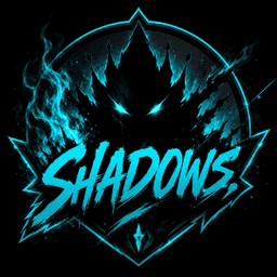 Shadows Bot